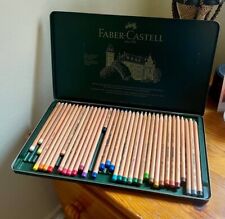 Faber castell pitt d'occasion  Expédié en Belgium