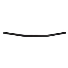 Renthal manubrio 658 usato  Vobbia
