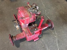 115173 toro wheel for sale  Mertztown