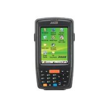 Janam xm66 rugged d'occasion  Expédié en Belgium