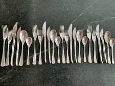 Guy degrenne four for sale  Vergennes