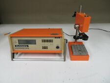Fischer fischerscope m11 for sale  Bloomfield