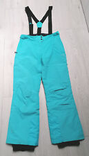 Pantalon ski wanabee d'occasion  Orleans-