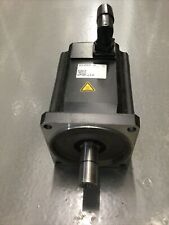 Sew eurodrive cm3c80s gebraucht kaufen  Versand nach Germany