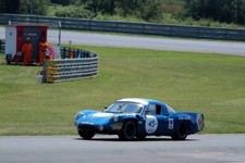 Alpine renault a210 for sale  READING