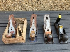 Four vintage planes for sale  Shipping to Ireland