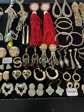 Sparkle lot pair for sale  Riverside