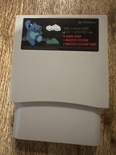 Hyperkin retron 1adapter for sale  Worcester