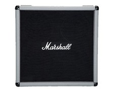 Marshall 2551bv 4x12 for sale  Winchester