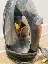 Philips azure performer for sale  LONDON