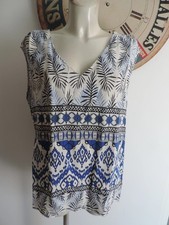 Blouse 123 taille d'occasion  Lunel