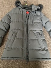 Zavetti canada womens for sale  BRADFORD