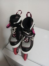 Sfr pulsar adjustable for sale Sfr pulsar adjustable for sale  LONDON