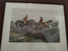 Stampe cavalli con usato  Somma Lombardo