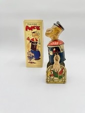 Vintage popeye wind for sale  Tyler