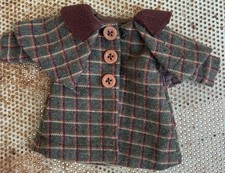 Lovely little coat d'occasion  Expédié en Belgium