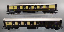 Hornby scale pullman for sale  LEICESTER