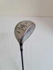 Mizuno zoid degree for sale  POOLE