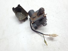 Usado, Conjunto de servo motor Yamaha DT200R 1997 DT 200 R 89-98 #863 comprar usado  Enviando para Brazil