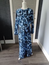 Ladies primark edit for sale  HORNCHURCH