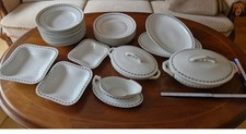 vintage geschirr gebraucht kaufen vintage geschirr gebraucht kaufen Baunatal