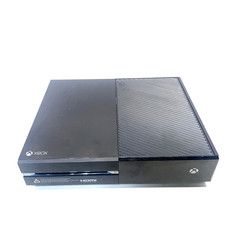 Xbox model 1540 for sale  Elm Grove