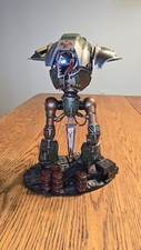 Warhammer 40k choas for sale  Jackson