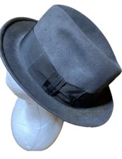 Stetson royal stetson for sale  Bellmawr