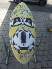 Rrd freestyle wave gebraucht kaufen  Linkenheim-Hochstetten