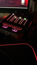 Helicon xlr mini usato  Mirabella Eclano