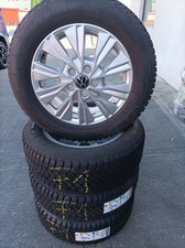 Dundrod winterräder bridgesto gebraucht kaufen  Elsterwerda