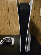 Sony playstation 825gb for sale  Harrison