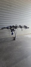 Thule gateway pro for sale  Fall River