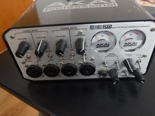 Akai eie professional for sale  LONDON