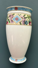 Wedgewood vase sarah for sale  WAKEFIELD