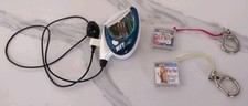 Tiger hit clips for sale  Saint Louis