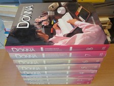 Enciclopedia nuova professione usato  Salerno