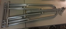 Projack pro jack for sale  Kansas City