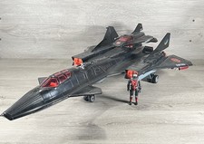Cobra night raven for sale  Pawtucket