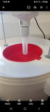 Large moth trap for sale  GREAT YARMOUTH