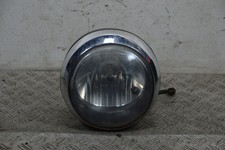 78880 faro fanale usato  Roma
