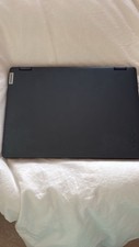 Lenovo yoga 13abr8 for sale  RADLETT