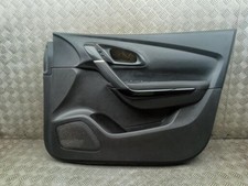 Renault kadjar door for sale  WEST BROMWICH
