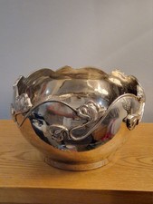ornamental planters for sale ornamental planters for sale ABERGAVENNY