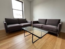 Set knoll divina for sale  New York