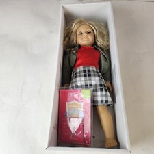 American girl truly for sale  Wilmington