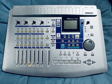 Tascam studio multitrack for sale  SHEFFIELD