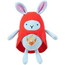 Multicolor bing hoppity for sale  BIRMINGHAM