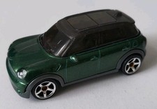Matchbox mini cooper gebraucht kaufen  Garbsen