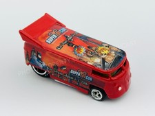 Hot wheels volkswagen for sale  Harleysville